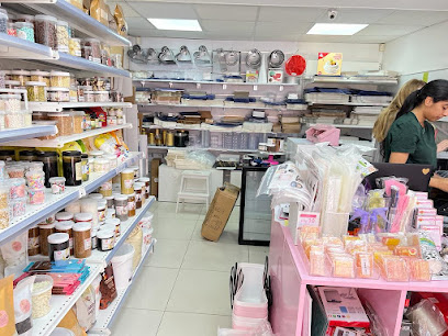 חתום בנשיקה