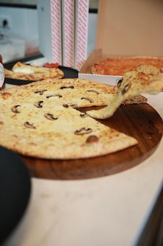 רבי עקיבא 62, ראשון לציון