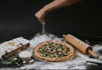 פאפי איטליאנו