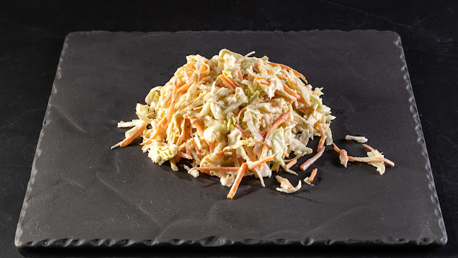 Comentarii opinii despre SMASH-Burger house