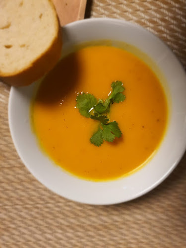 ימממיה (לשעבר: קפה אג'נדה קפה באג'נדה)