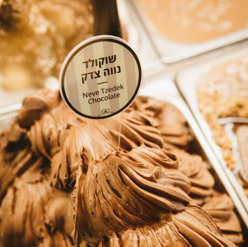 מתחם, האנגר 17, תל אביב-יפו