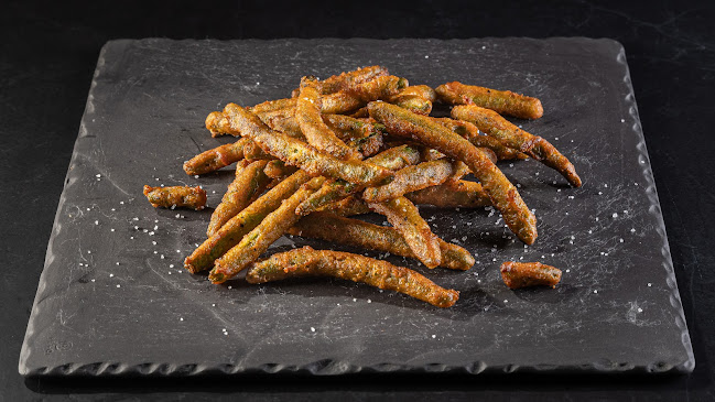 SMASH-Burger house - פתח תקווה