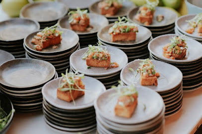 Joseph Catering - ג'וזף קייטרינג