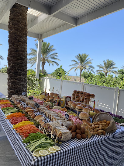 שולחן שוק אורשוק