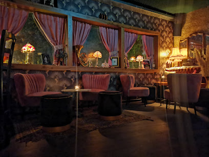 Josephine Baker ג'וזפין בייקר