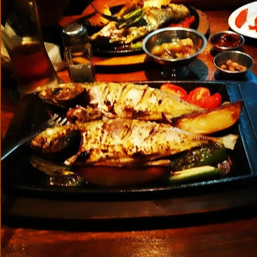 פרנקי - חיפה