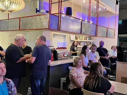 נאפוליון Napolion