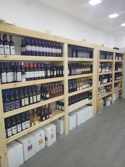 משקה למהדרין בני ברק - יינות למהדרין - העדה החרדית, הרב לנדא, הרב רובין ועוד!