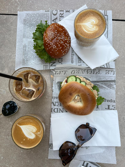 NOOKA מודיעין