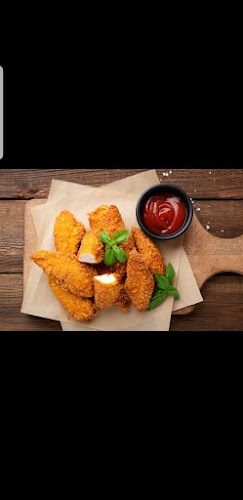 Opinii despre בית הבורגר în בת ים - הסעדה