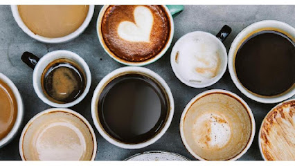 בית קפה סוכר