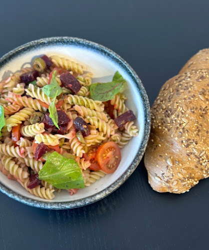 סלטוש -נס ציונה - נס ציונה