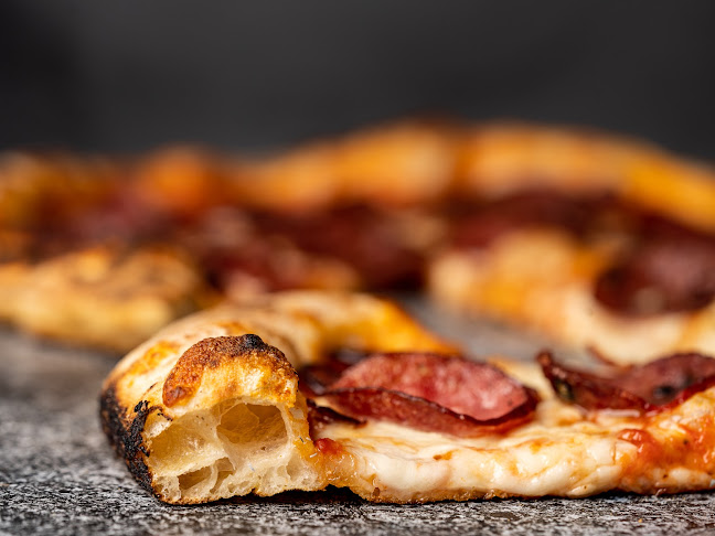 גמלא 14, אשקלון, 7871209