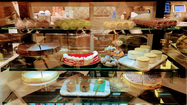 גולדה גלידה סחרוב ראשון לציון - ראשון לציון