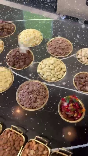 דוד סחרוב 26, ראשון לציון