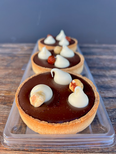 Comentarii opinii despre Katz bakery