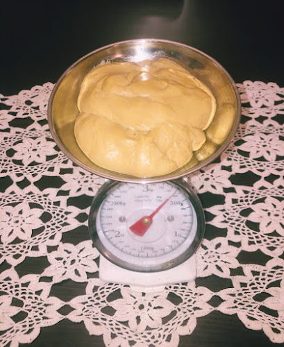 Comentarii opinii despre ג'חנון ברמה רמת השרון | הג'חנון של דניאל