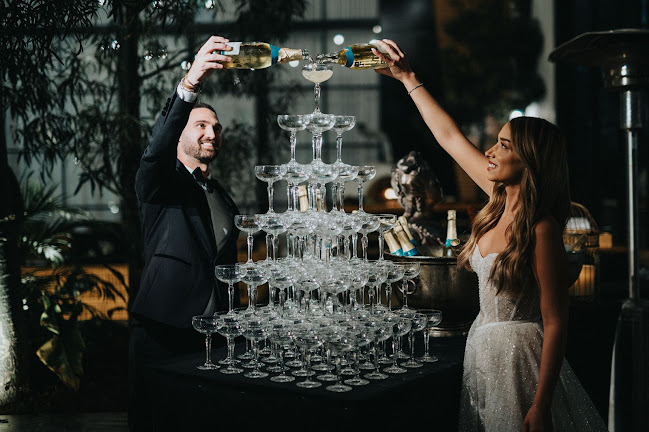 גינדי, תל אביב-יפו