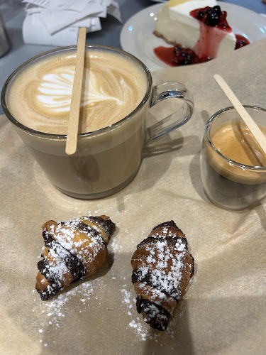 Comentarii opinii despre Yada Yada ידה ידה