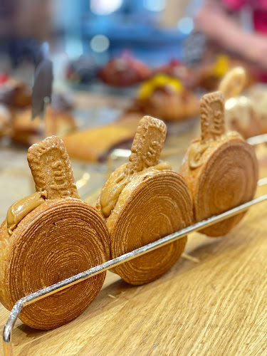 חלוצי התעשיה 33, חיפה