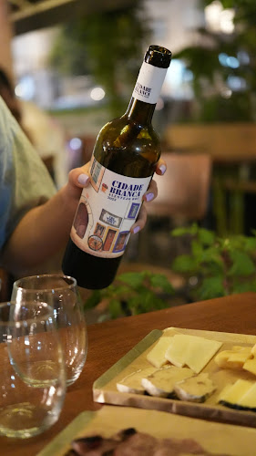 Timothy Café - הסעדה