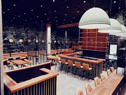 מפגש סבוי חולון