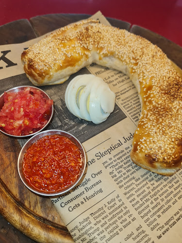 שדרות התמרים 27, אילת