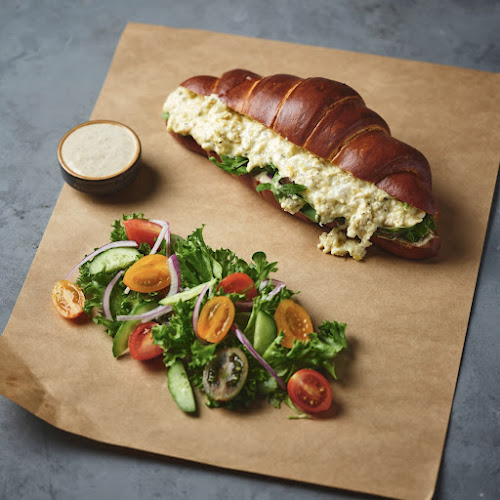 Comentarii opinii despre בזיליקה- מסעדה איטלקית