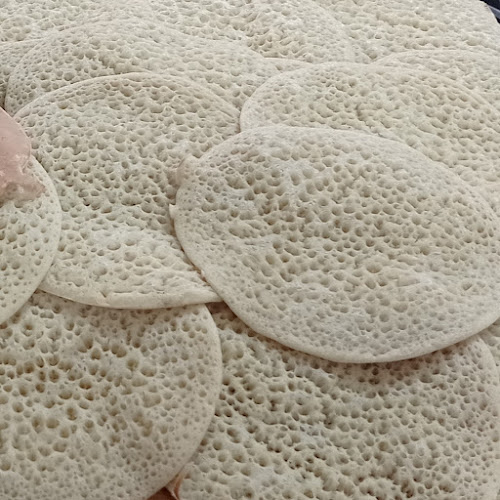 המאפייה התימנית - תל אביב-יפו