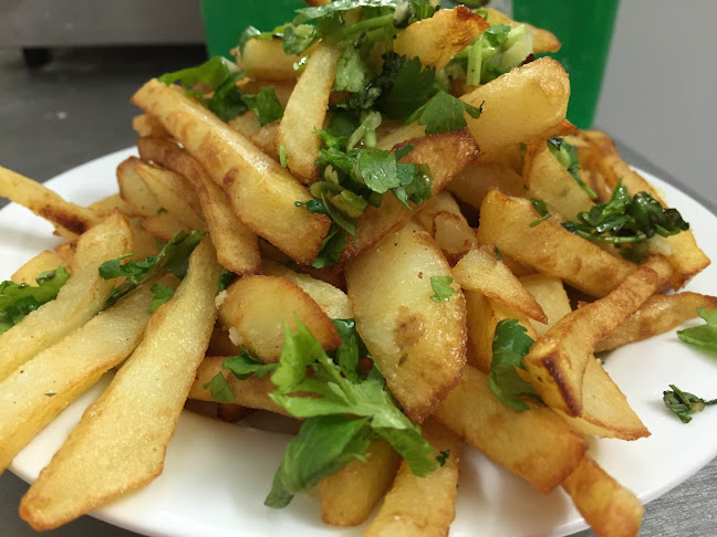 Comentarii opinii despre חנן מרגילן