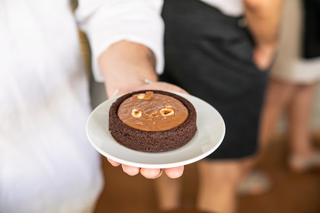 CasaTua - הסעדה