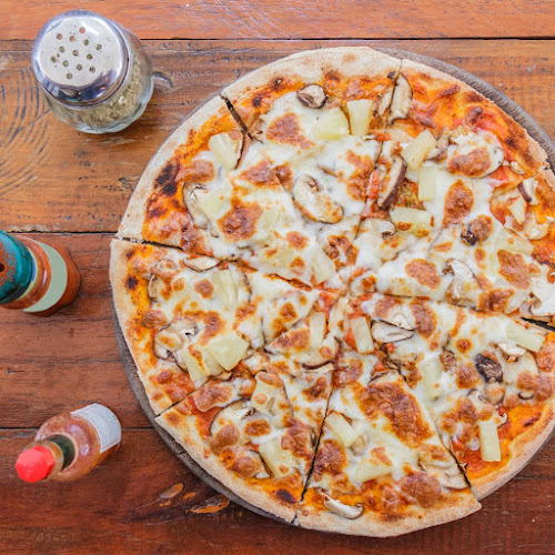 ההסתדרות 169, חולון