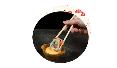 יומי סושי ליין רמת גן