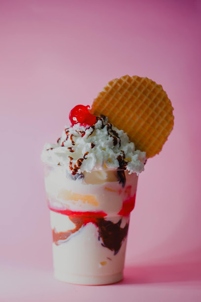 בנימין מיצי הברון