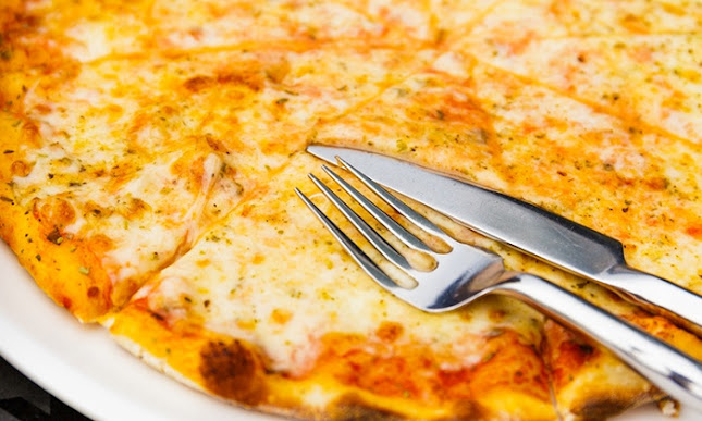 חנקין 2, קרית אתא, 2821202