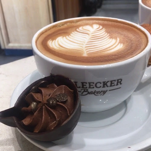 בליקר בייקרי אשדוד