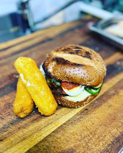 דרך השלום 52, באר שבע, 8441102