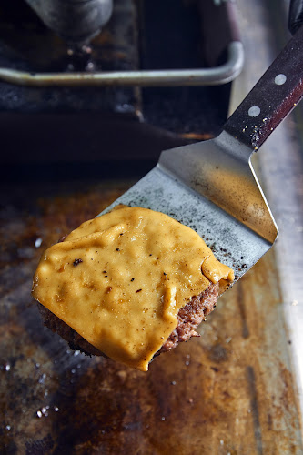 סוקולוב 2, הוד השרון