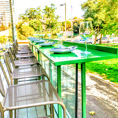 Deja Bu - דז'ה בו