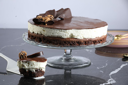 קונדטוריית לה קלר