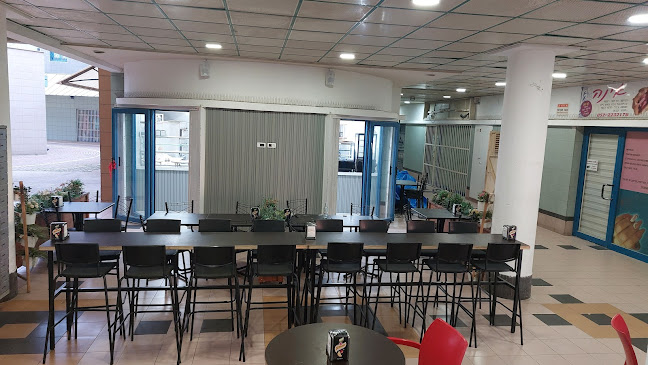 עצמון 18, נוף הגליל