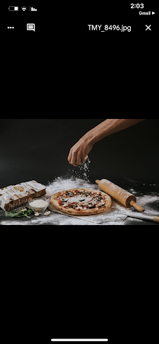 Comentarii opinii despre פאפי איטליאנו