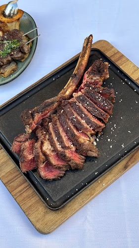 הדסון לילינבלום | Hudson Lilinblum