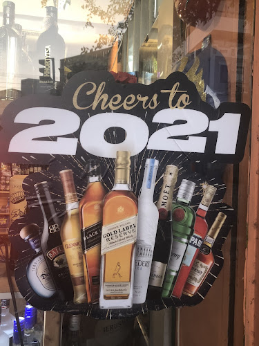 WeDrink - תל אביב-יפו