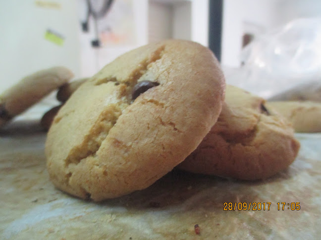 נוף רמות 74, ירושלים