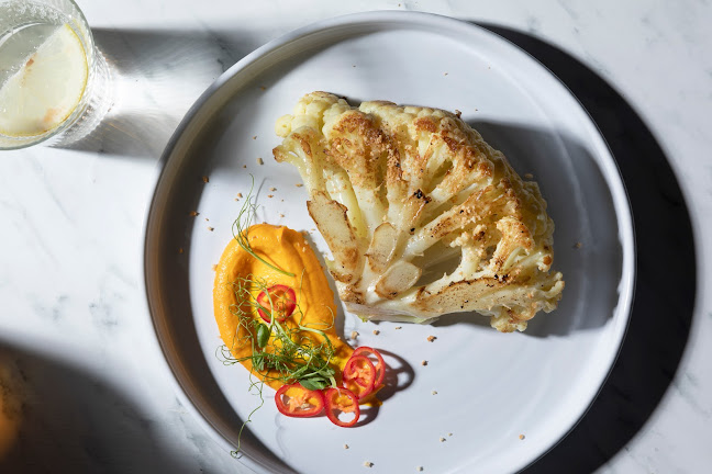 Comentarii opinii despre זוס - ZUS - כשר