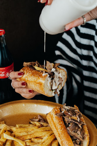 שדרות דוד בן גוריון 25, אשקלון