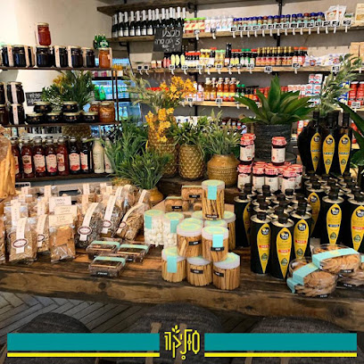 סוליקה איינשטיין | Sulica Einstein