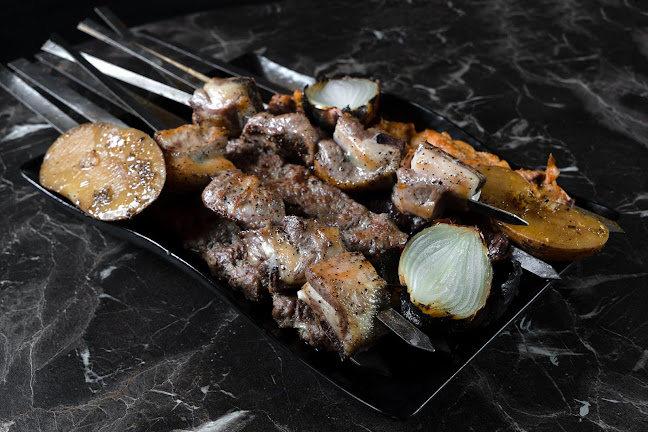 ארלה אוכל מוכן קייטרינג כשר לבר מצווה חינה אירועים שבת חתן בחולון בת ים ובזול - חולון